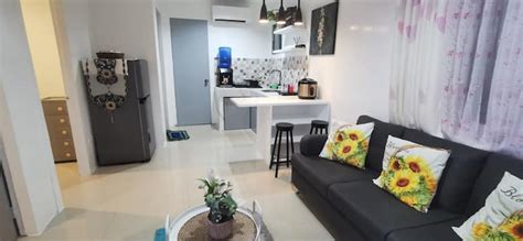 Gingoog Vacation Rentals & Homes .